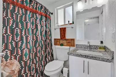 220 NE 165th Street, Miami, FL 33162 - Photo 21