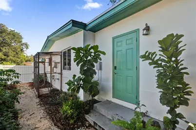 220 NE 165th Street, Miami, FL 33162 - Photo 23