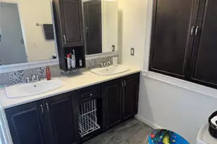 781 SW 49th Terrace, Margate, FL 33068 - Photo 17