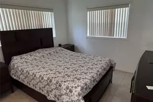 781 SW 49th Terrace, Margate, FL 33068 - Photo 7