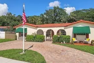 781 SW 49th Terrace, Margate, FL 33068 - Photo 1