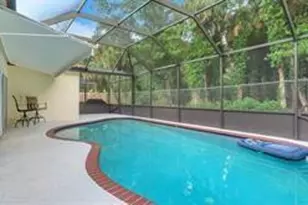 781 SW 49th Terrace, Margate, FL 33068 - Photo 13