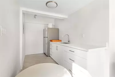 180 Isle Of Venice Drive #432, Fort Lauderdale, FL 33301 - Photo 27