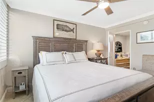 180 Isle Of Venice Dr Unit, Fort Lauderdale, FL 33301 - Photo 13