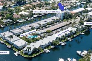 180 Isle Of Venice Dr Unit, Fort Lauderdale, FL 33301 - Photo 31