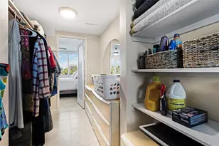 180 Isle Of Venice Dr Unit, Fort Lauderdale, FL 33301 - Photo 19