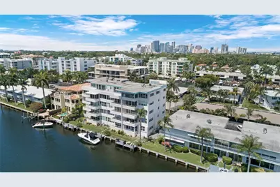 180 Isle Of Venice Drive #432, Fort Lauderdale, FL 33301 - Photo 35