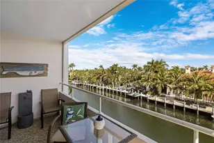 180 Isle Of Venice Dr Unit, Fort Lauderdale, FL 33301 - Photo 23