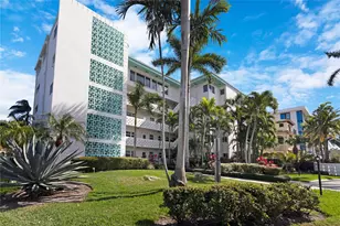 180 Isle Of Venice Dr Unit, Fort Lauderdale, FL 33301 - Photo 1
