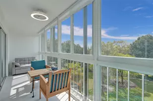 5900 NW 44th St, Lauderhill, FL 33319 - Photo 1