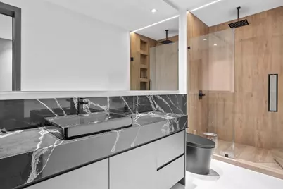 3340 Paddock Road, Weston, FL 33331 - Photo 57