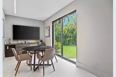 3340 Paddock Road, Weston, FL 33331 - Photo 55