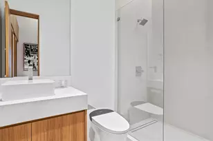 3340 Paddock Rd, Weston, FL 33331 - Photo 53