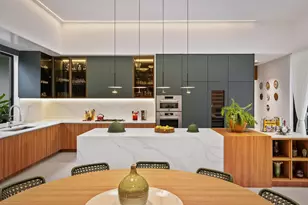 3340 Paddock Rd, Weston, FL 33331 - Photo 15