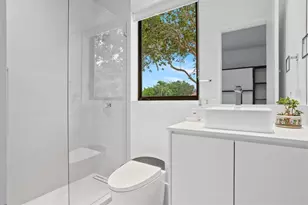 3340 Paddock Rd, Weston, FL 33331 - Photo 59