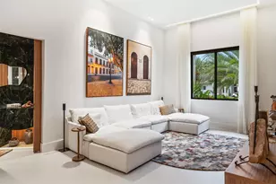 3340 Paddock Rd, Weston, FL 33331 - Photo 49