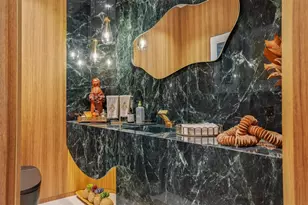 3340 Paddock Rd, Weston, FL 33331 - Photo 51