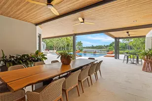 3340 Paddock Rd, Weston, FL 33331 - Photo 27