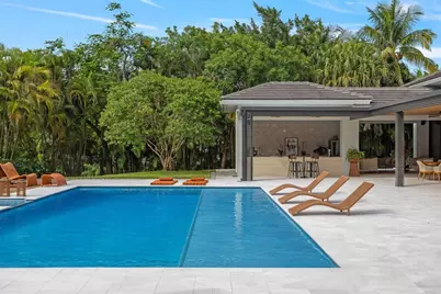 3340 Paddock Road, Weston, FL 33331 - Photo 31