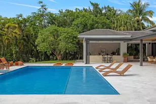 3340 Paddock Rd, Weston, FL 33331 - Photo 31