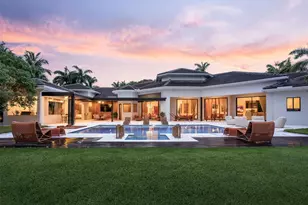 3340 Paddock Rd, Weston, FL 33331 - Photo 21