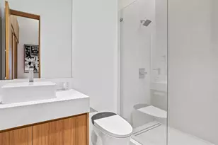 3340 Paddock Rd, Weston, FL 33331 - Photo 53