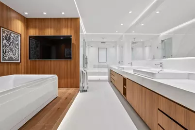 3340 Paddock Road, Weston, FL 33331 - Photo 43