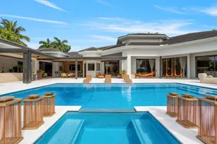 3340 Paddock Rd, Weston, FL 33331 - Photo 23