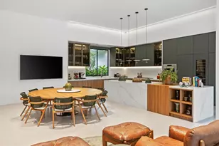 3340 Paddock Rd, Weston, FL 33331 - Photo 5