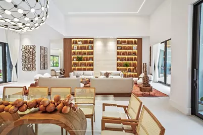 3340 Paddock Road, Weston, FL 33331 - Photo 9