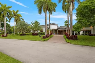 3340 Paddock Rd, Weston, FL 33331 - Photo 65