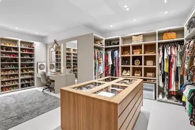 3340 Paddock Road, Weston, FL 33331 - Photo 47