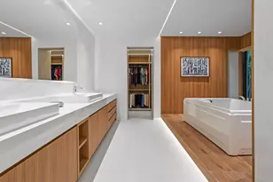 3340 Paddock Rd, Weston, FL 33331 - Photo 45