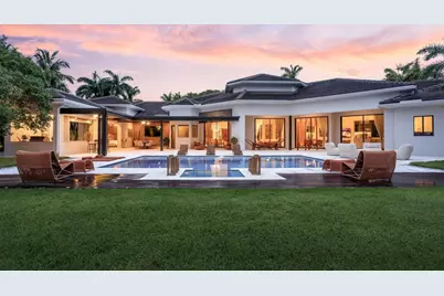 3340 Paddock Road, Weston, FL 33331 - Photo 21