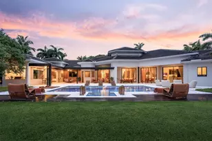 3340 Paddock Rd, Weston, FL 33331 - Photo 21