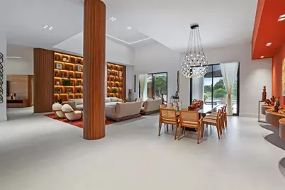 3340 Paddock Road, Weston, FL 33331 - Photo 7