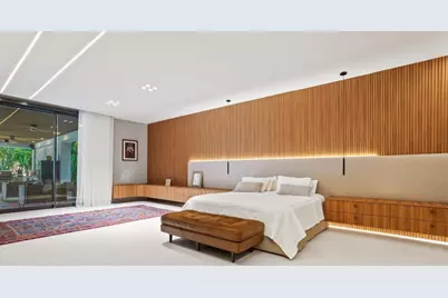 3340 Paddock Road, Weston, FL 33331 - Photo 41