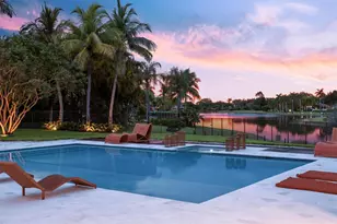 3340 Paddock Rd, Weston, FL 33331 - Photo 25