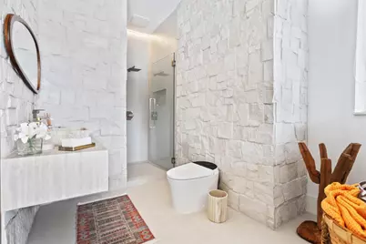 3340 Paddock Road, Weston, FL 33331 - Photo 39