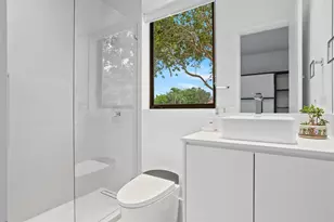 3340 Paddock Rd, Weston, FL 33331 - Photo 59