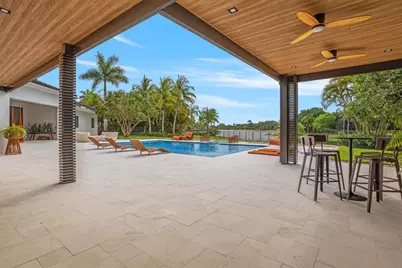 3340 Paddock Road, Weston, FL 33331 - Photo 33