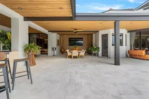 3340 Paddock Rd, Weston, FL 33331 - Photo 29