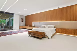 3340 Paddock Rd, Weston, FL 33331 - Photo 41