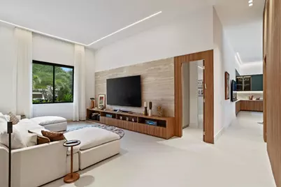 3340 Paddock Road, Weston, FL 33331 - Photo 19