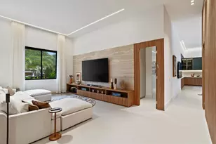 3340 Paddock Rd, Weston, FL 33331 - Photo 19