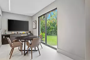 3340 Paddock Rd, Weston, FL 33331 - Photo 55