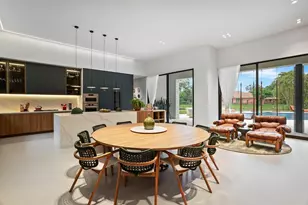 3340 Paddock Rd, Weston, FL 33331 - Photo 13