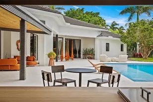 3340 Paddock Rd, Weston, FL 33331 - Photo 37