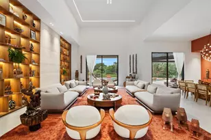 3340 Paddock Rd, Weston, FL 33331 - Photo 3