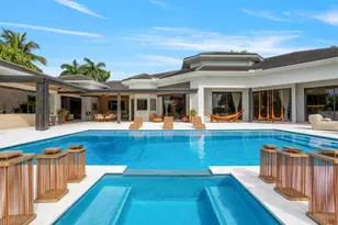 3340 Paddock Rd, Weston, FL 33331 - Photo 23